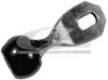VAG 171711163E Selector-/Shift Rod
